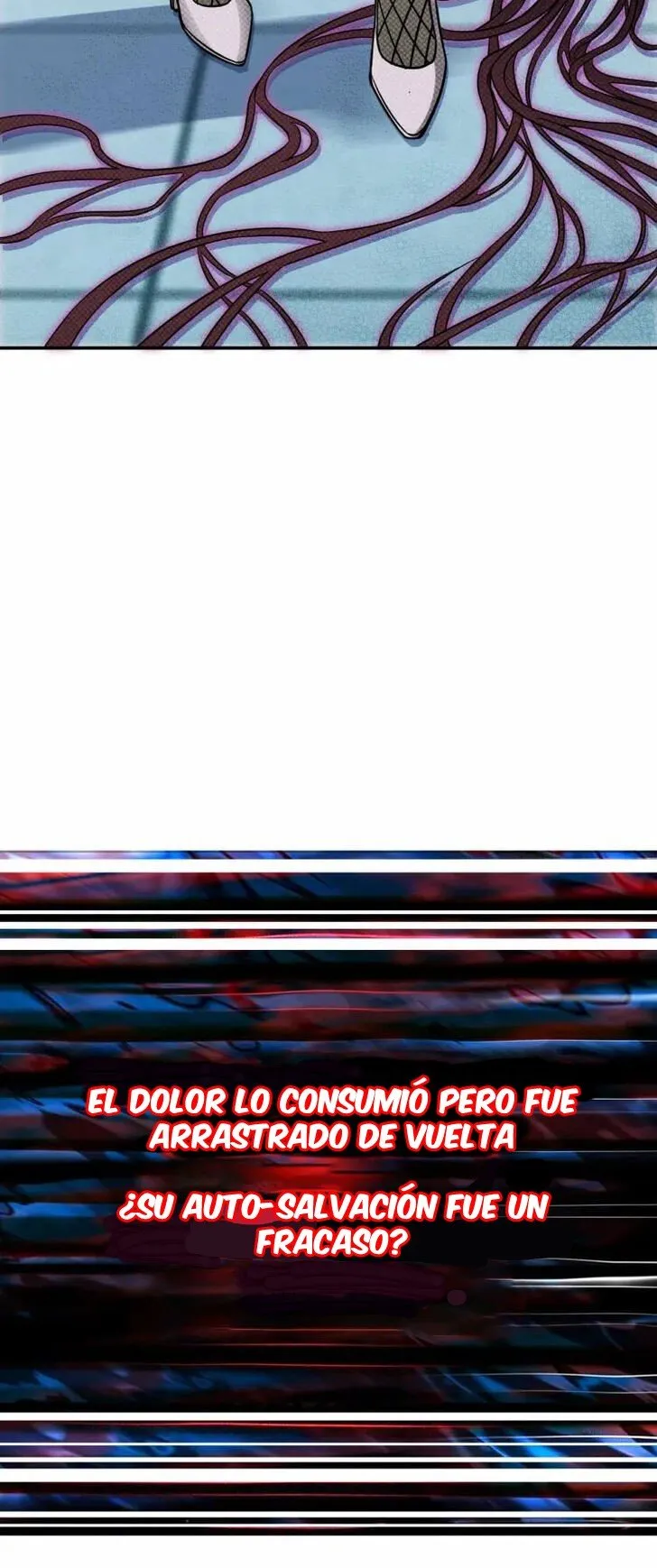 god slayer Capítulo 5 en Línea - página 36