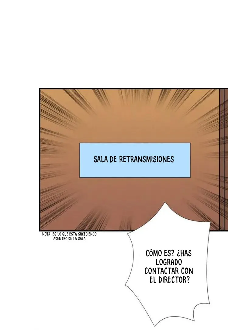 god slayer Capítulo 55 en Línea - página 29