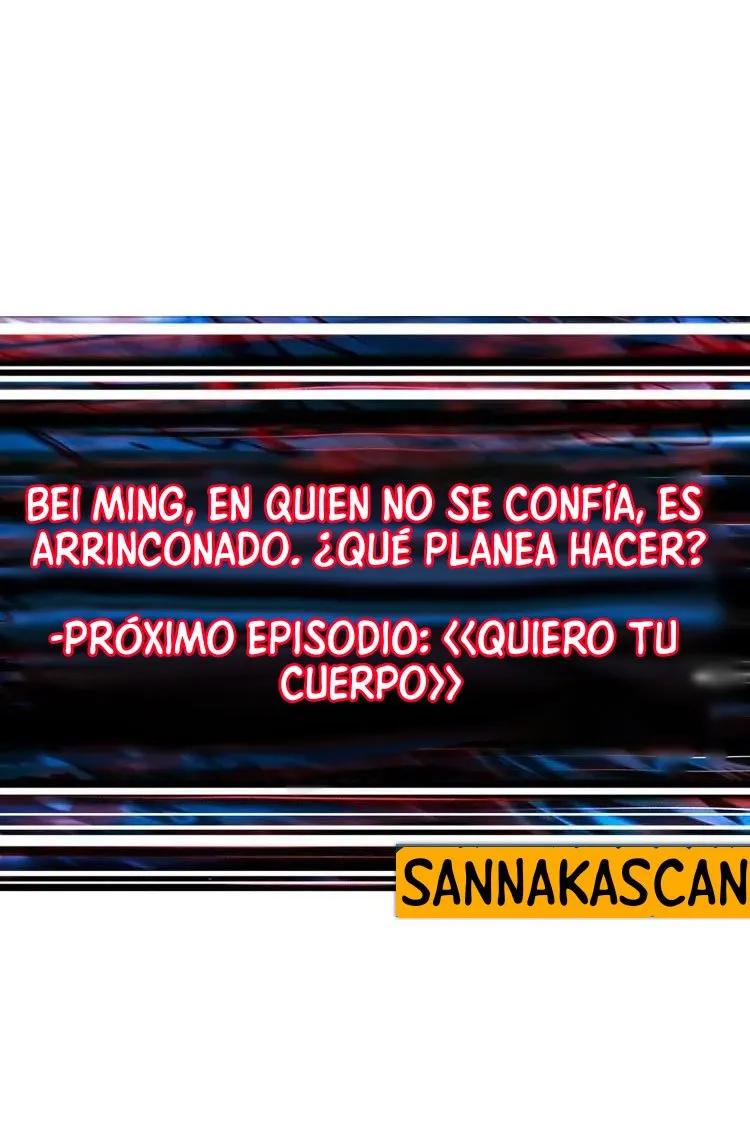 god slayer Capítulo 55 en Línea - página 44