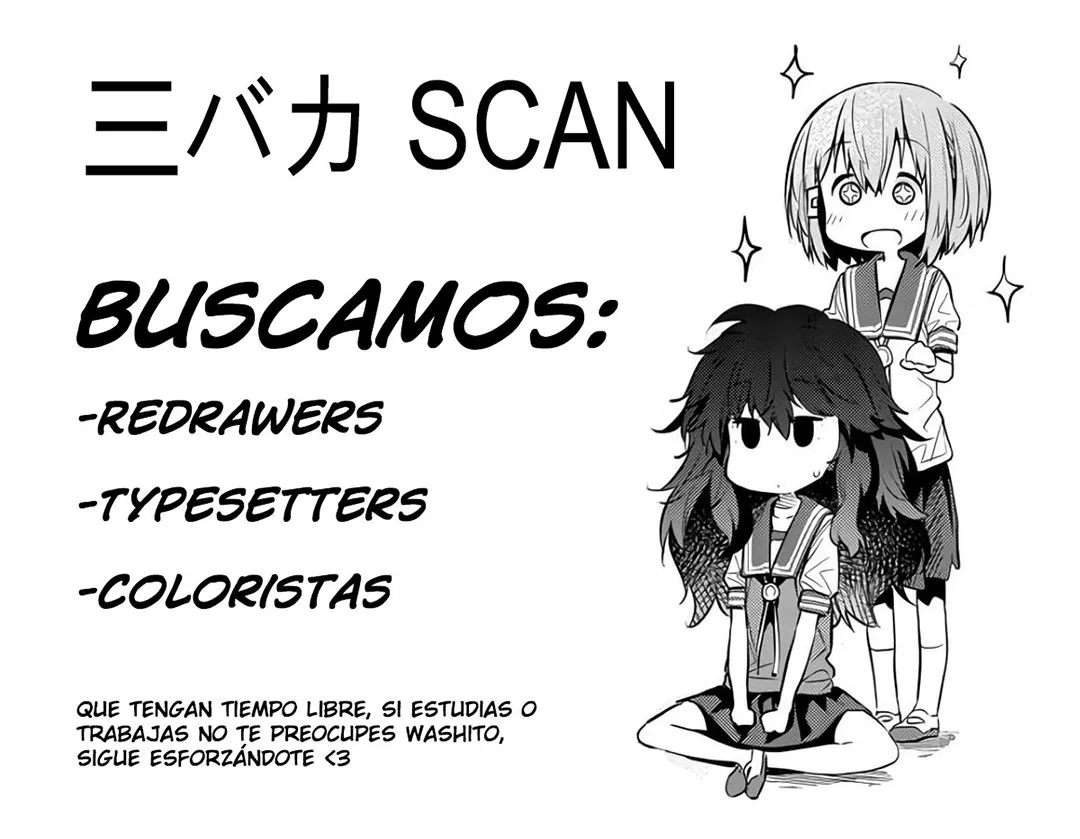 god slayer Capítulo 57 en Línea - página 21