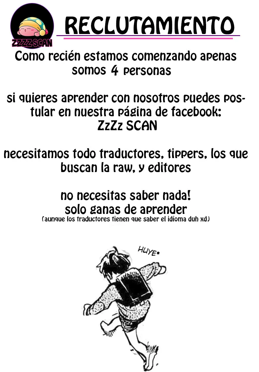 Gods reborn Capítulo 13 en Línea - página 35