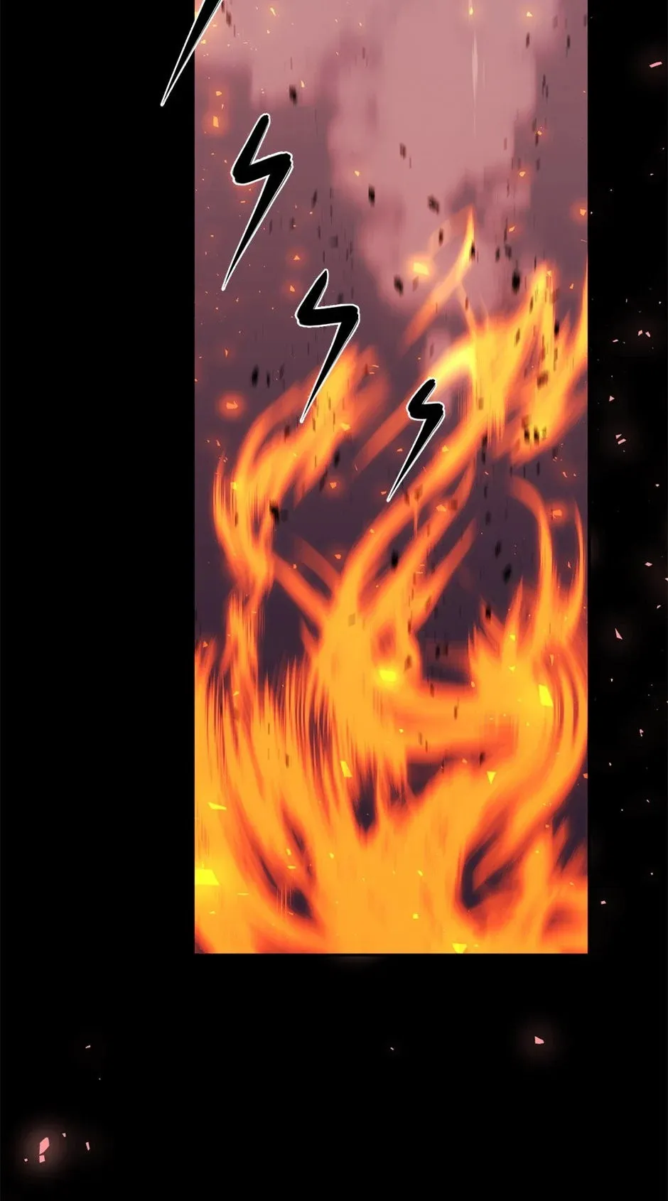 Gods reborn Capítulo 14 en Línea - página 4