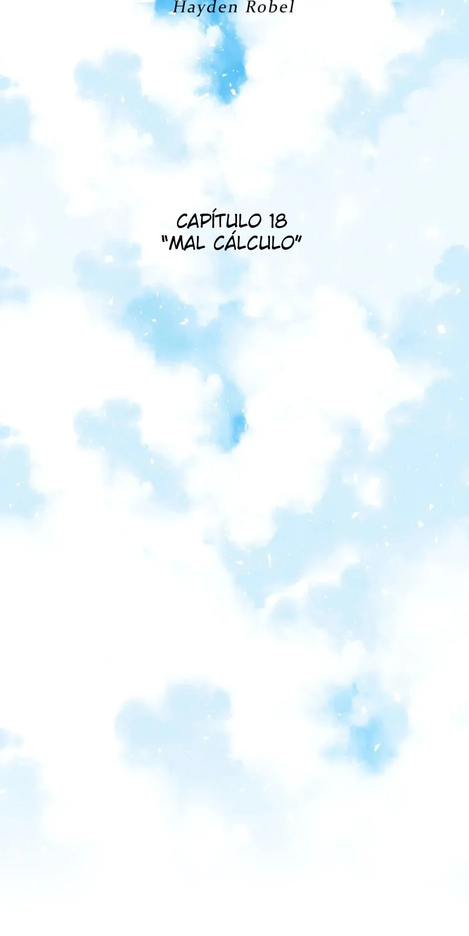 Gods reborn Capítulo 18 en Línea - página 13