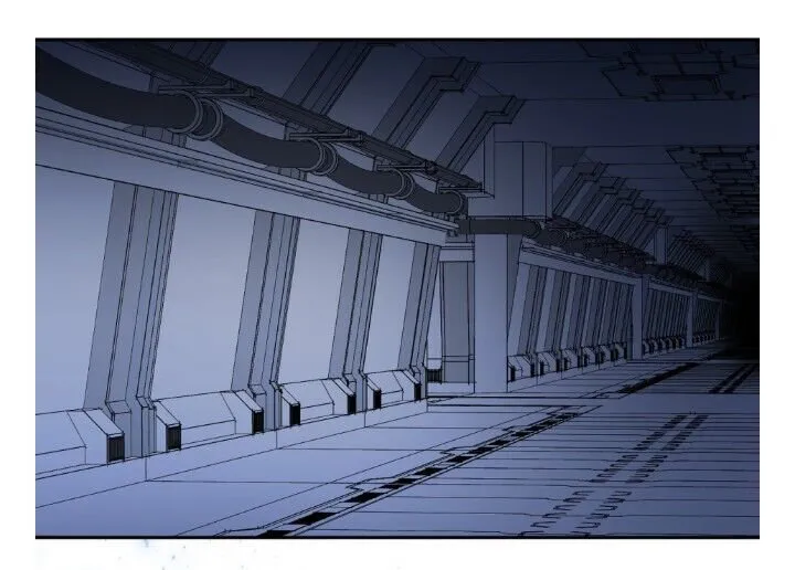 Gods reborn Capítulo 20 en Línea - página 10