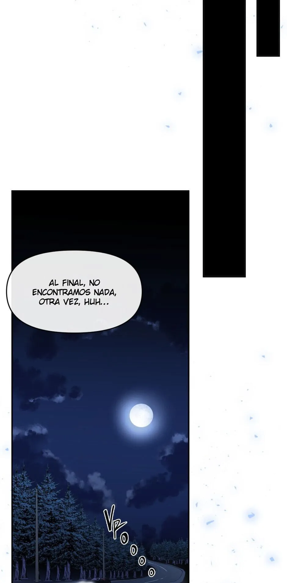 Gods reborn Capítulo 21 en Línea - página 17