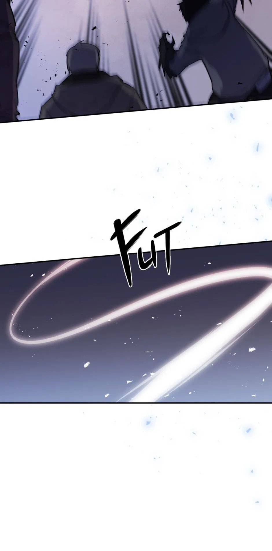 Gods reborn Capítulo 25 en Línea - página 25