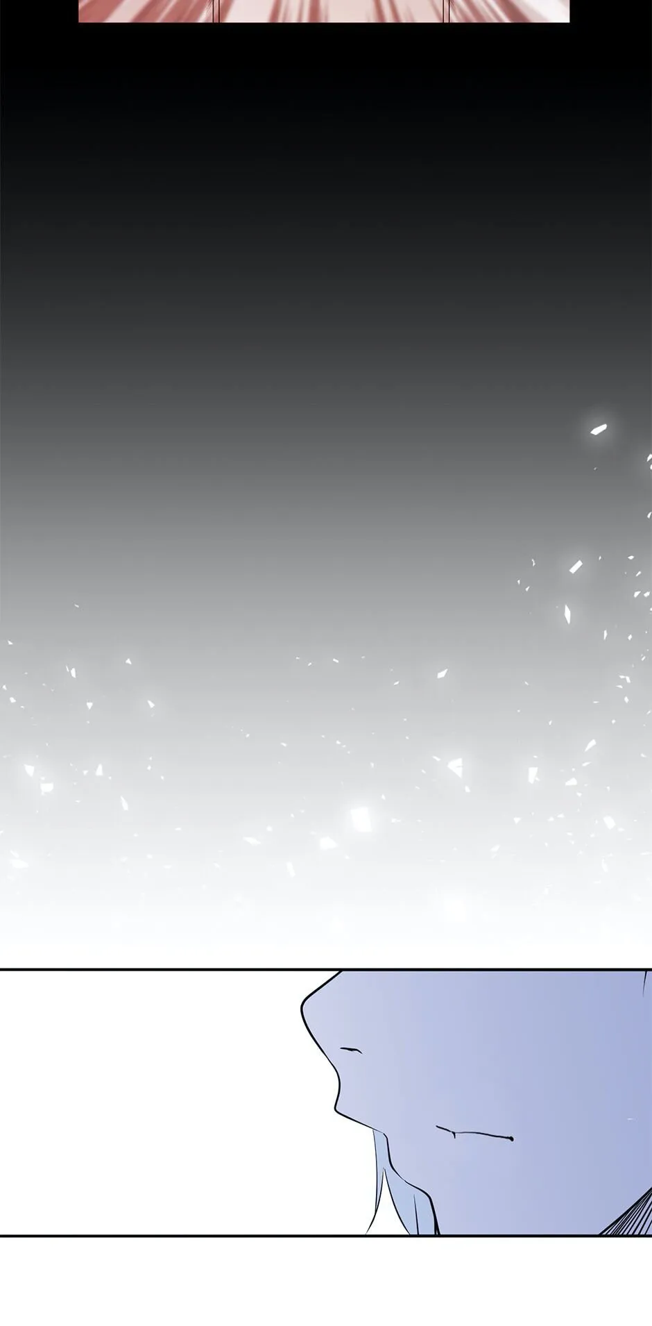 Gods reborn Capítulo 3 en Línea - página 24