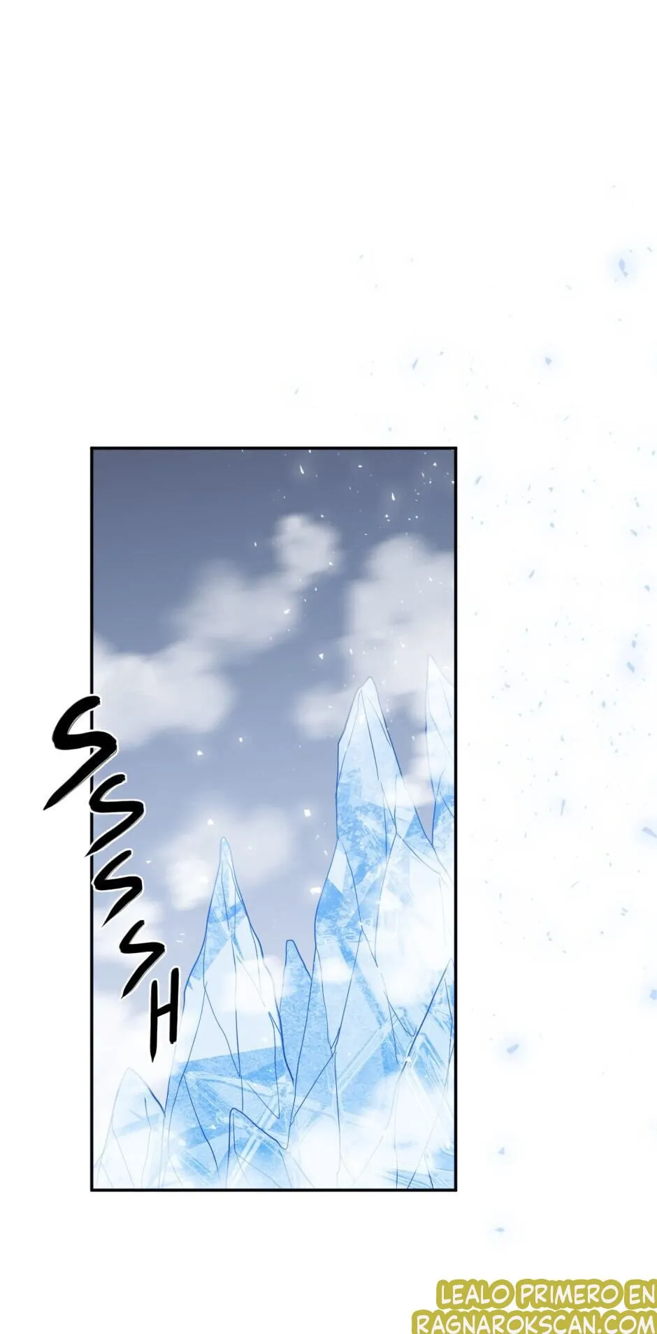 Gods reborn Capítulo 32 en Línea - página 2