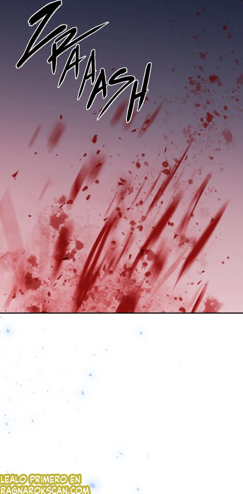 Gods reborn Capítulo 37 en Línea - página 21