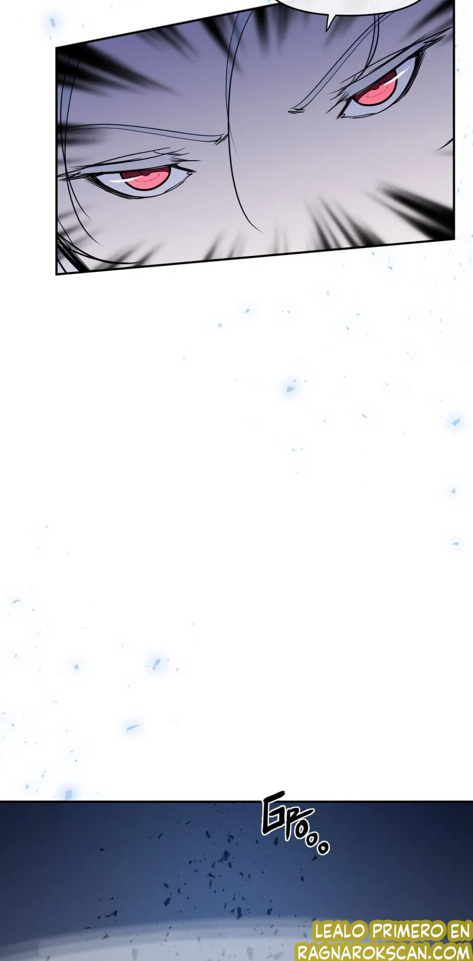 Gods reborn Capítulo 40 en Línea - página 14