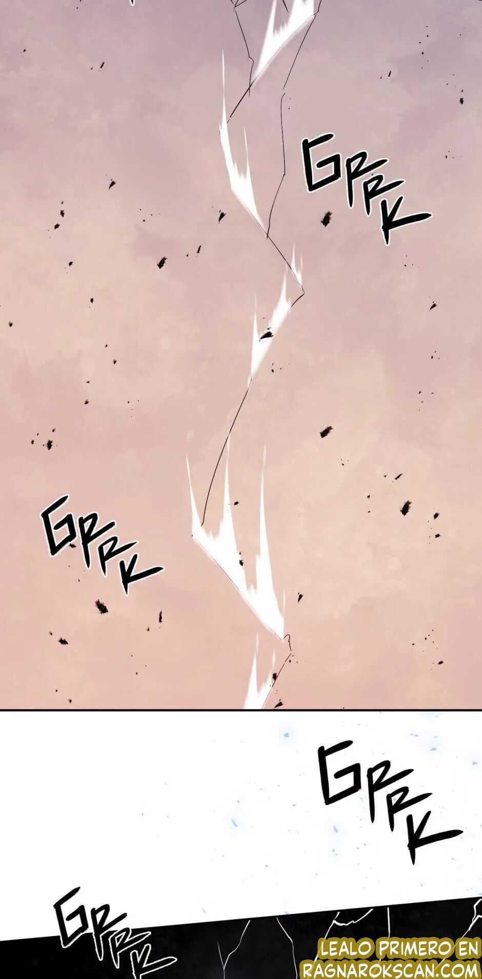 Gods reborn Capítulo 42 en Línea - página 14