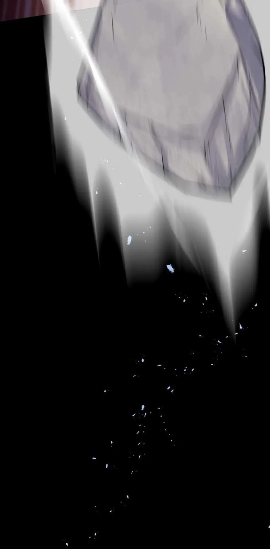 Gods reborn Capítulo 44 en Línea - página 10