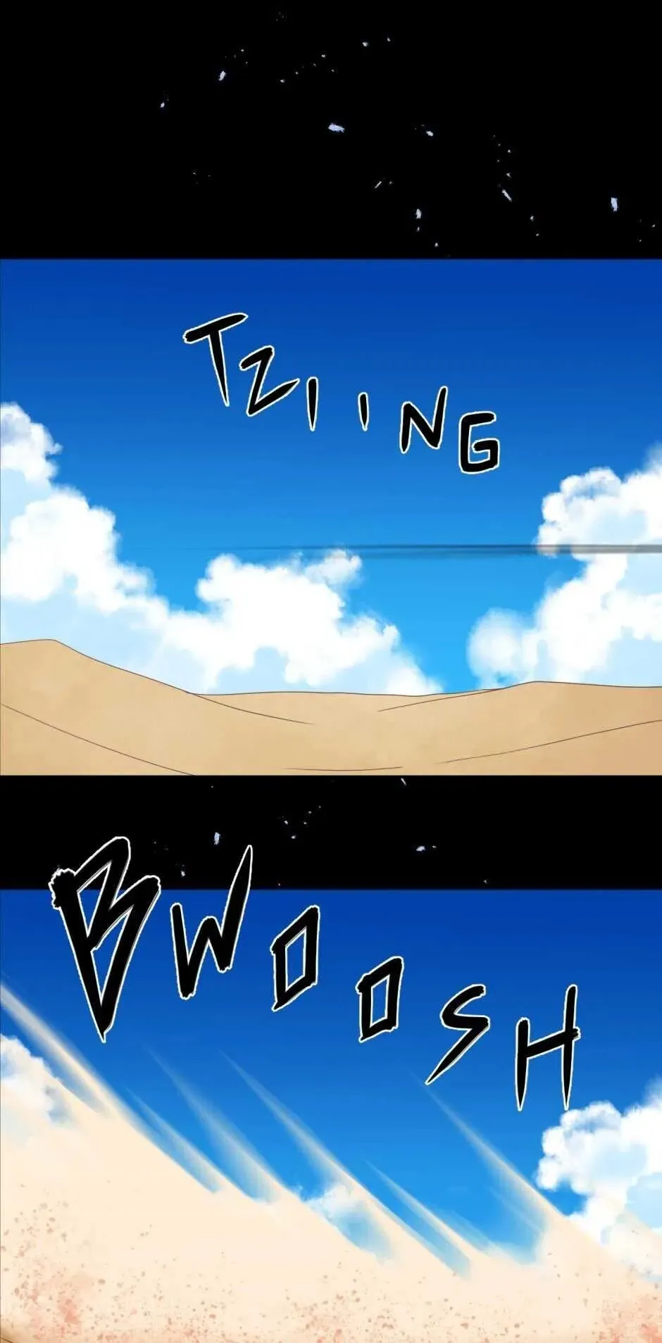 Gods reborn Capítulo 44 en Línea - página 11