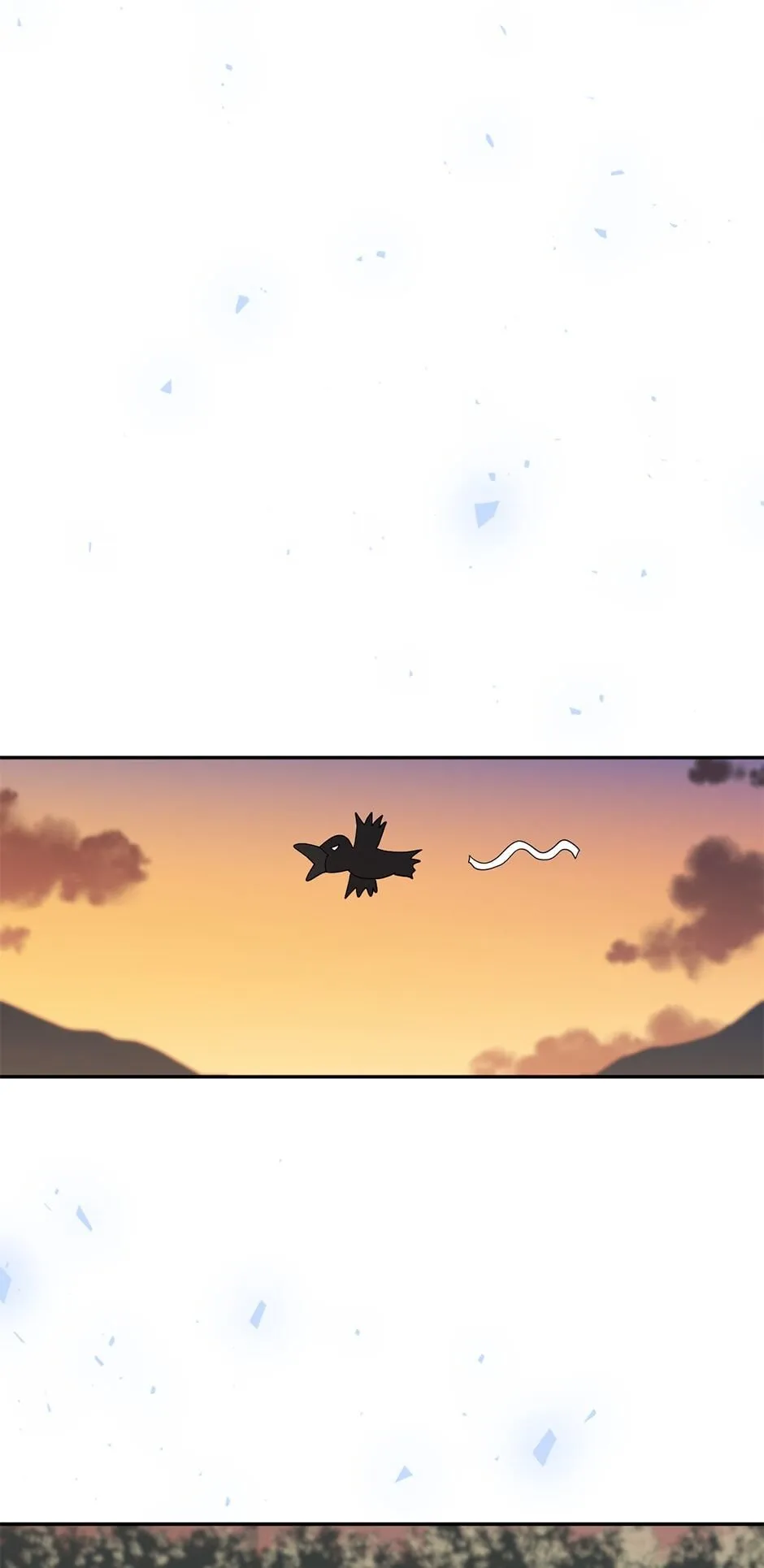 Gods reborn Capítulo 6 en Línea - página 18