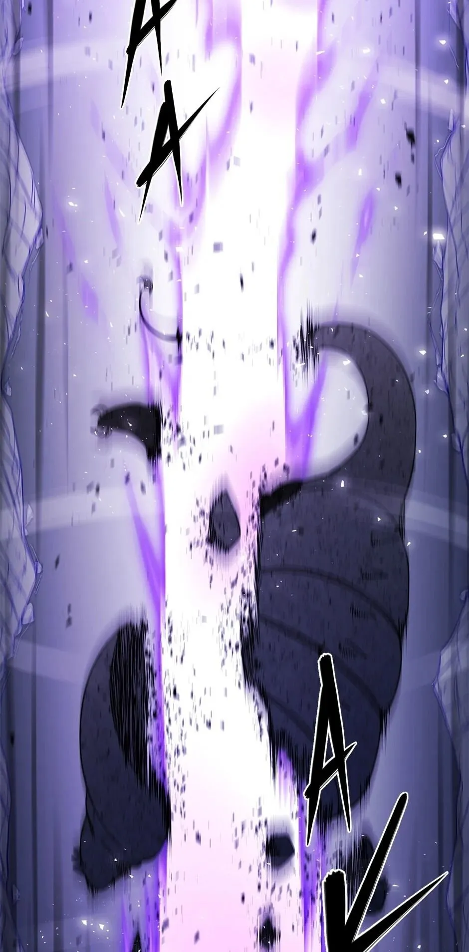 Gods reborn Capítulo 6 en Línea - página 27