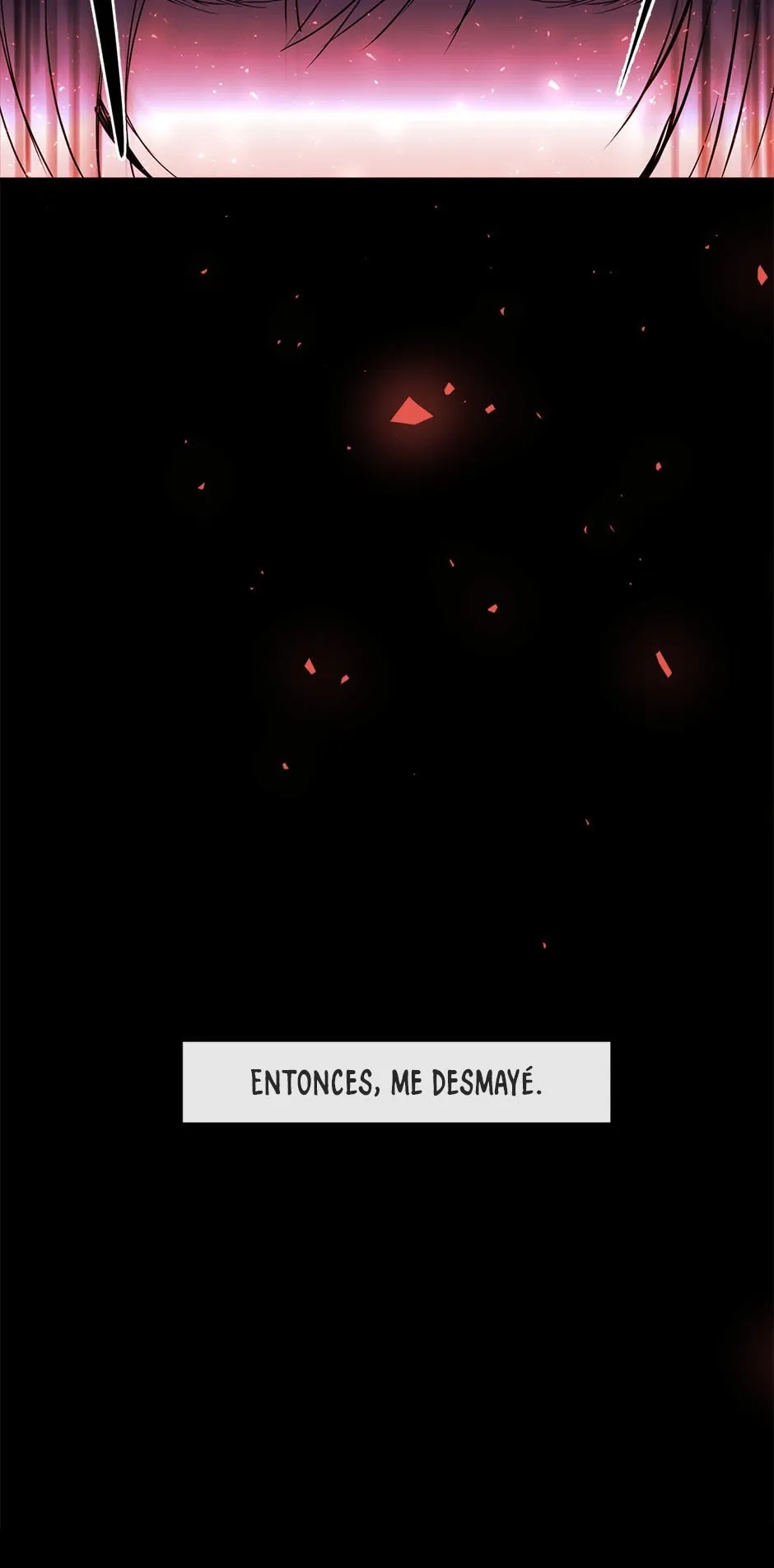 Gods reborn Capítulo 8 en Línea - página 30