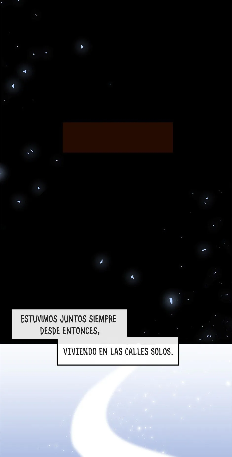 Gods reborn Capítulo 8 en Línea - página 33
