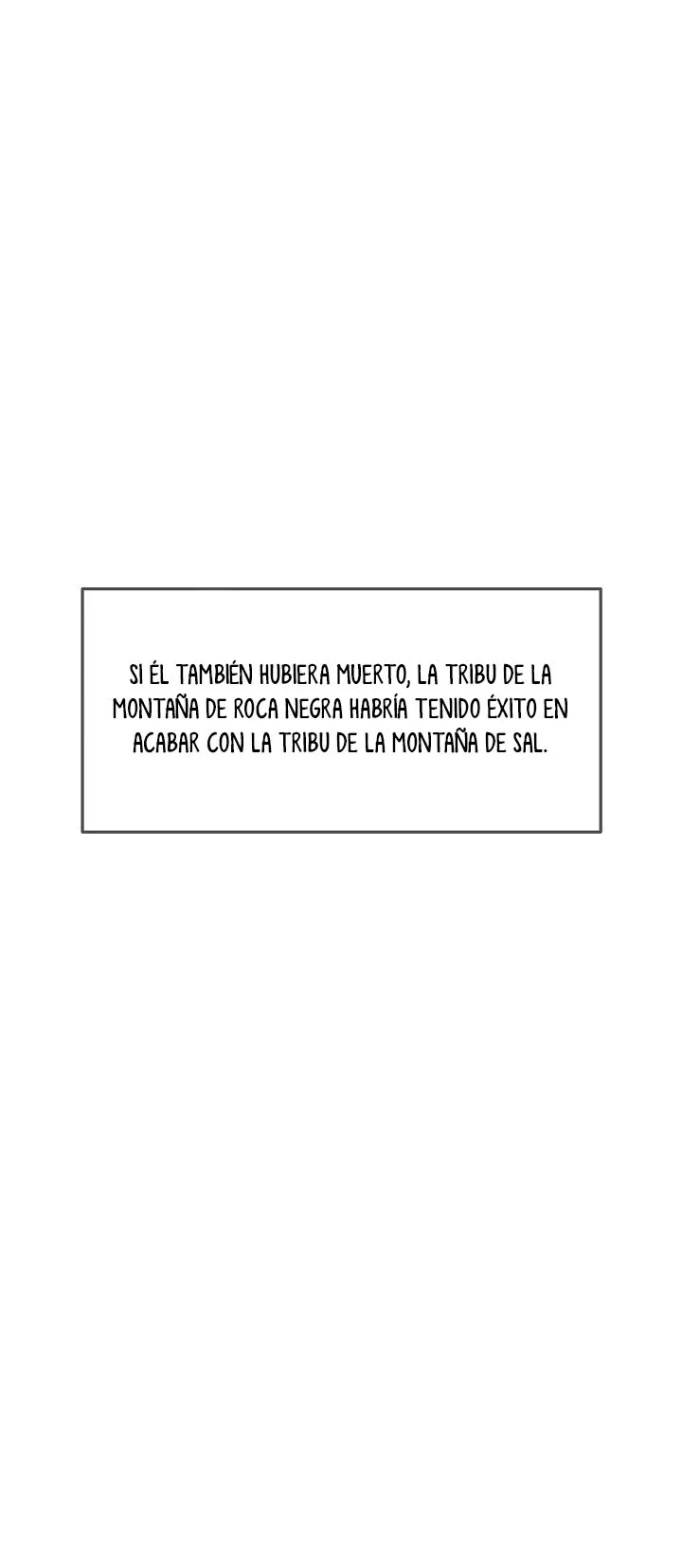 Golden forest Capítulo 15 en Línea - página 37