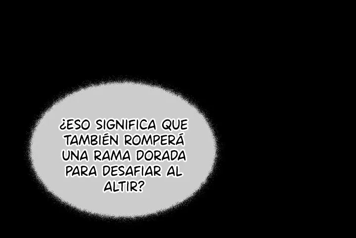 Golden forest Capítulo 23 en Línea - página 23