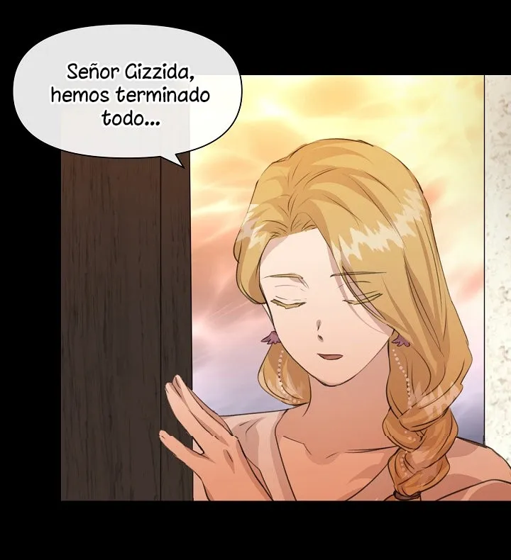 Golden forest Capítulo 23 en Línea - página 44
