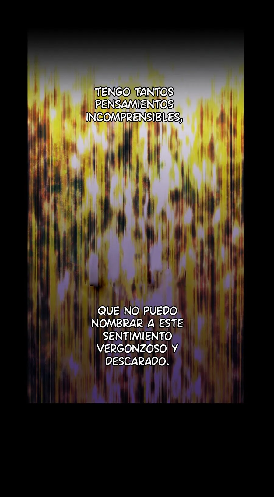Golden forest Capítulo 28 en Línea - página 30