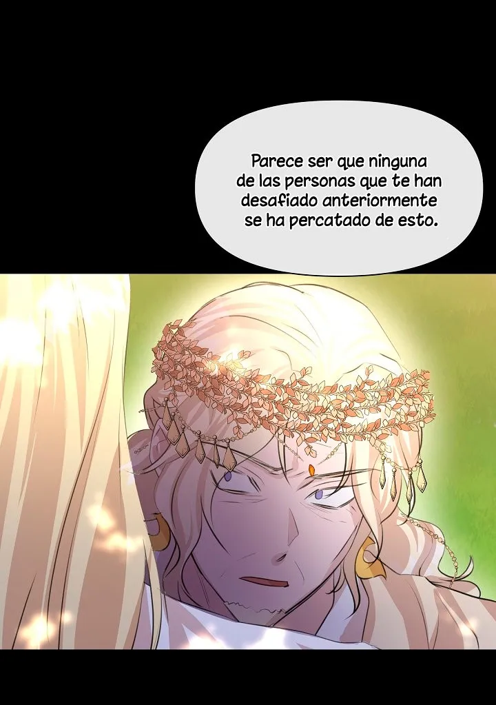 Golden forest Capítulo 31 en Línea - página 64