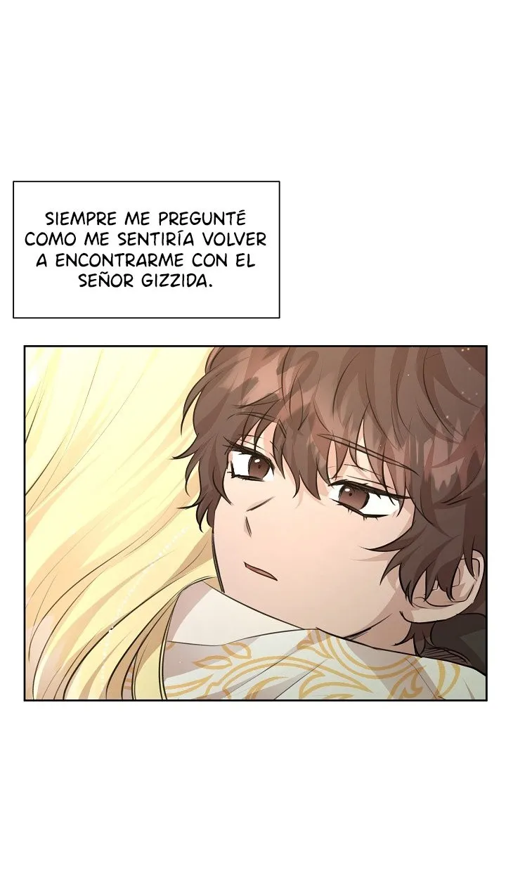 Golden forest Capítulo 33 en Línea - página 4