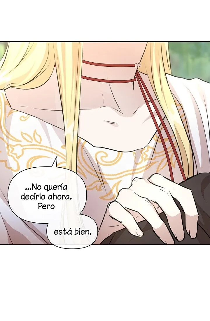 Golden forest Capítulo 33 en Línea - página 15