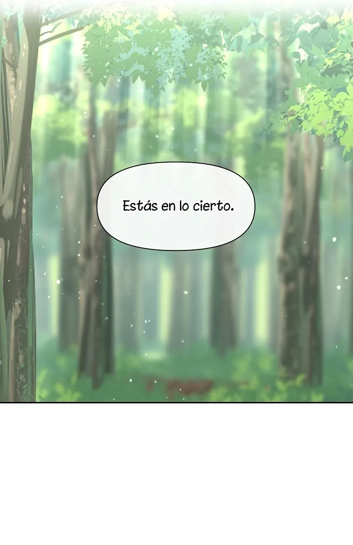 Golden forest Capítulo 33 en Línea - página 31