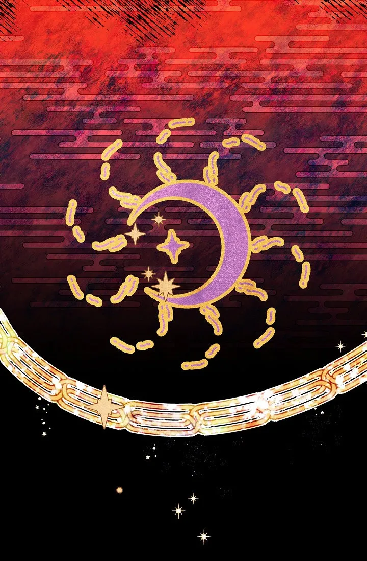 Golden forest Capítulo 7 en Línea - página 13