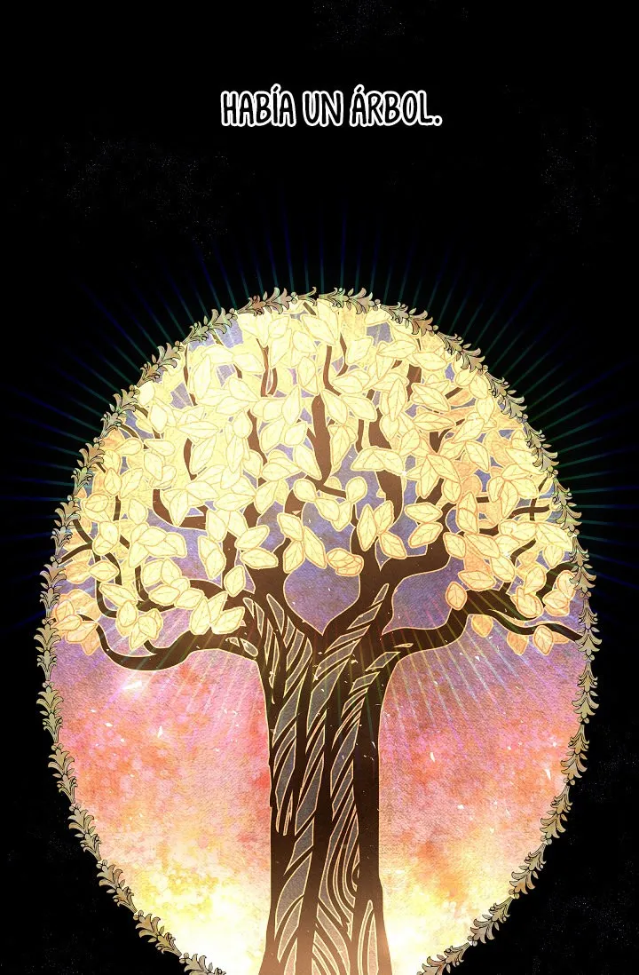 Golden forest Capítulo 7 en Línea - página 20