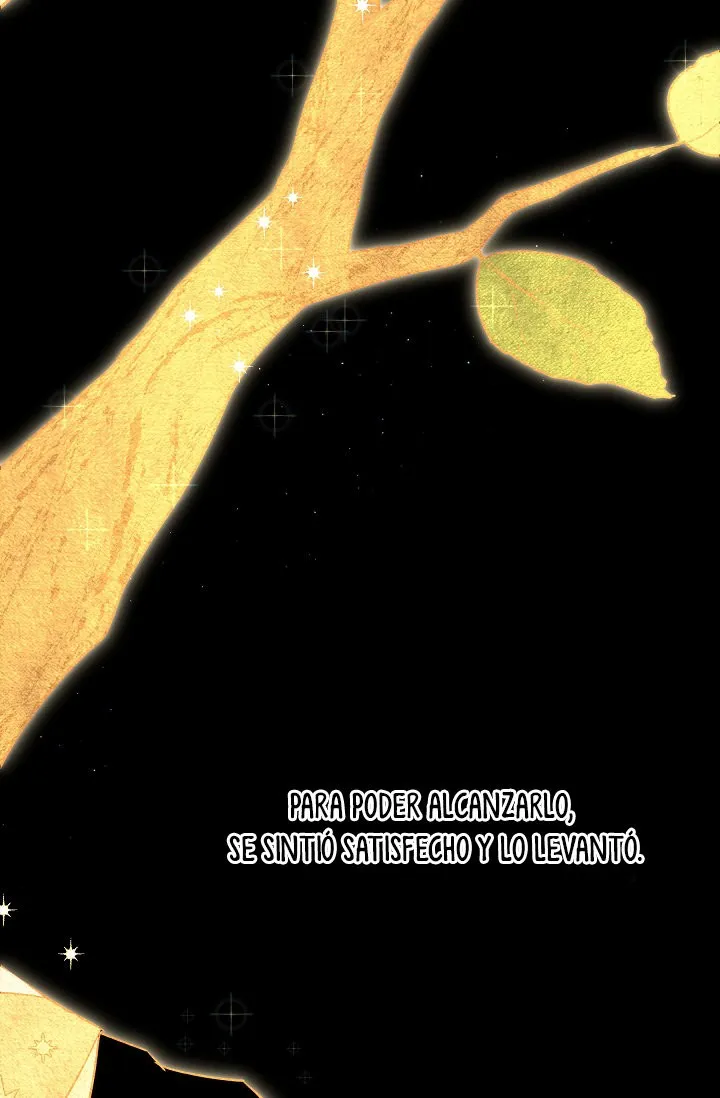 Golden forest Capítulo 7 en Línea - página 24