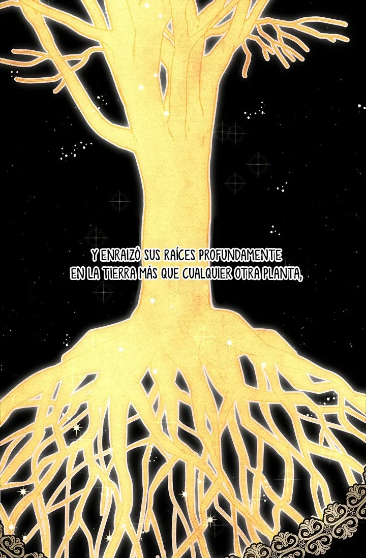 Golden forest Capítulo 7 en Línea - página 29