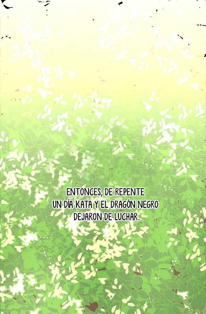 Golden forest Capítulo 7 en Línea - página 38