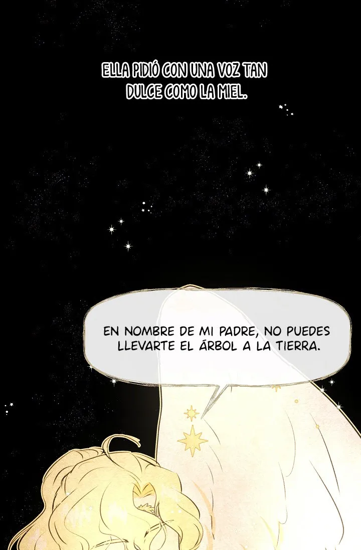 Golden forest Capítulo 7 en Línea - página 65