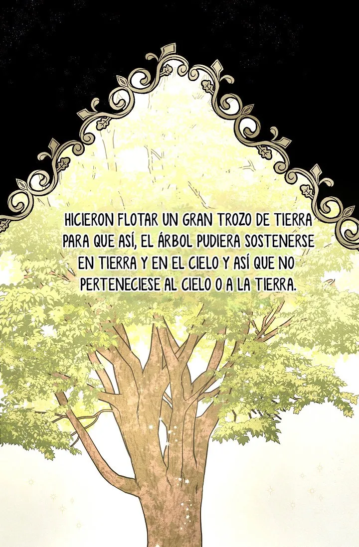 Golden forest Capítulo 7 en Línea - página 71