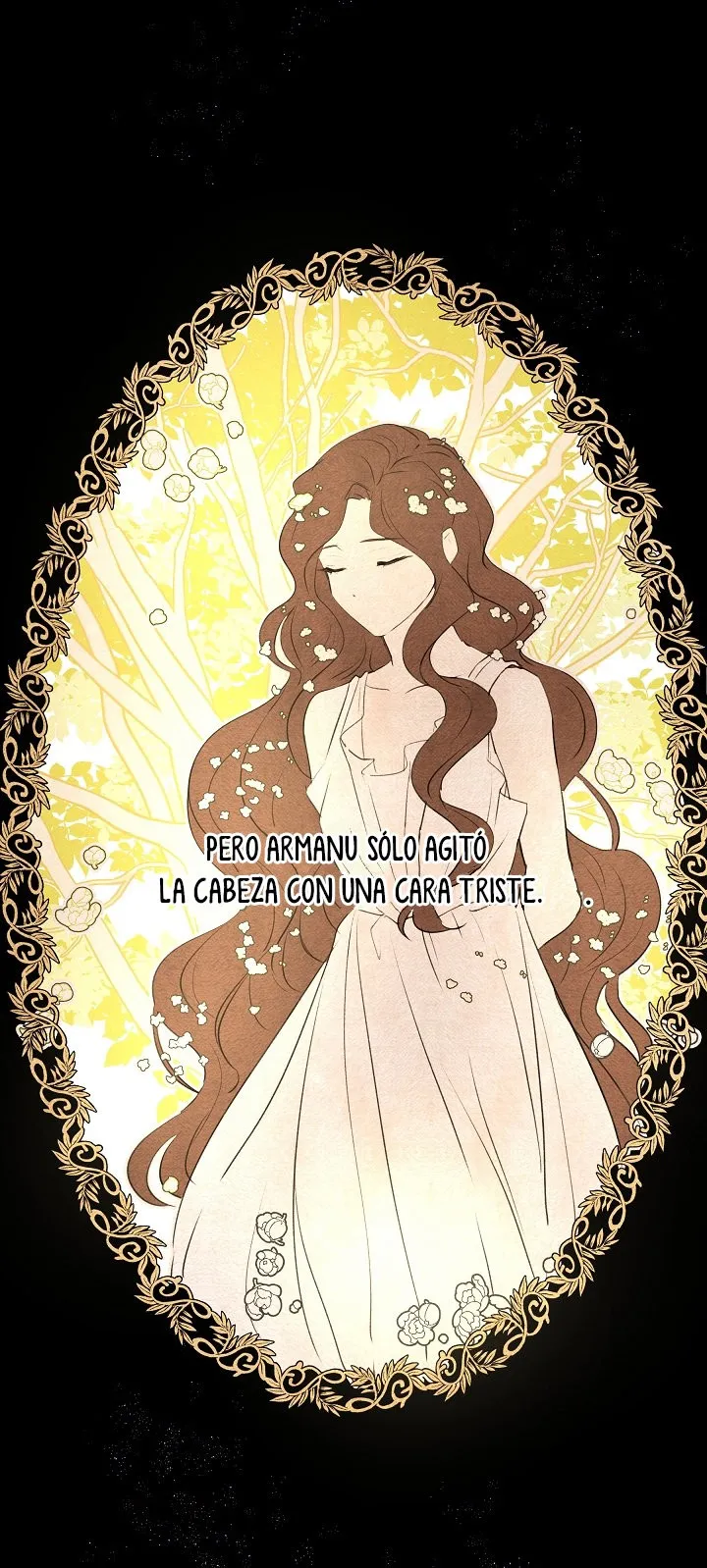 Golden forest Capítulo 8 en Línea - página 22