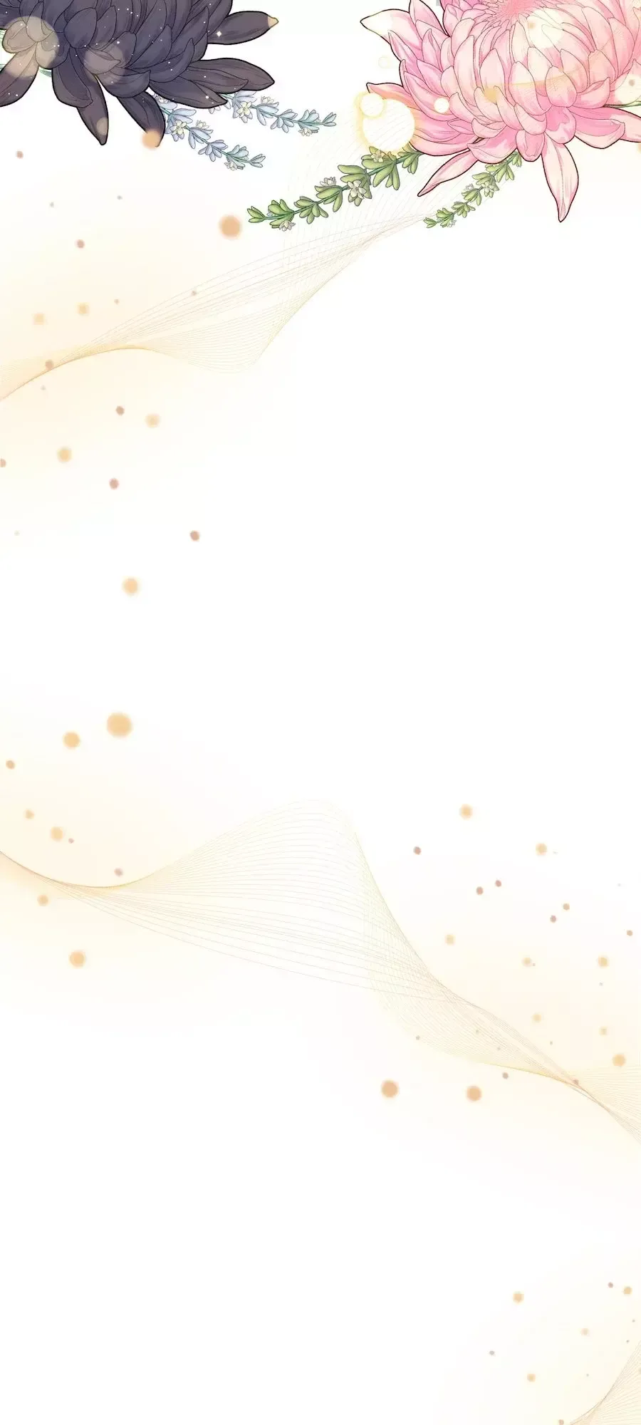 Golden Ratio Capítulo 10 en Línea - página 25