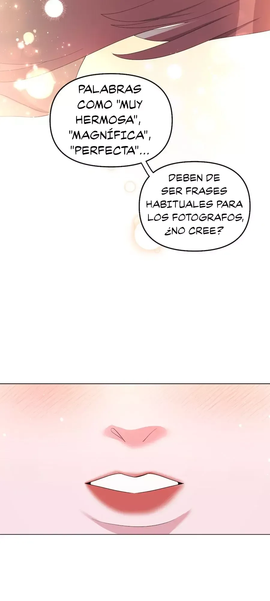 Golden Ratio Capítulo 10 en Línea - página 39