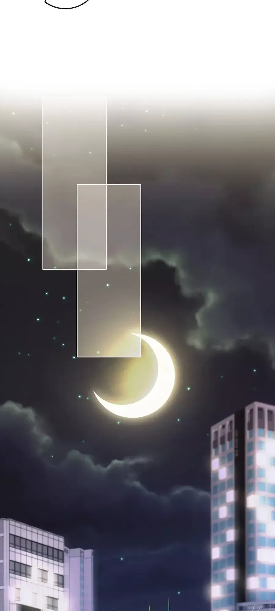 Golden Ratio Capítulo 11 en Línea - página 44
