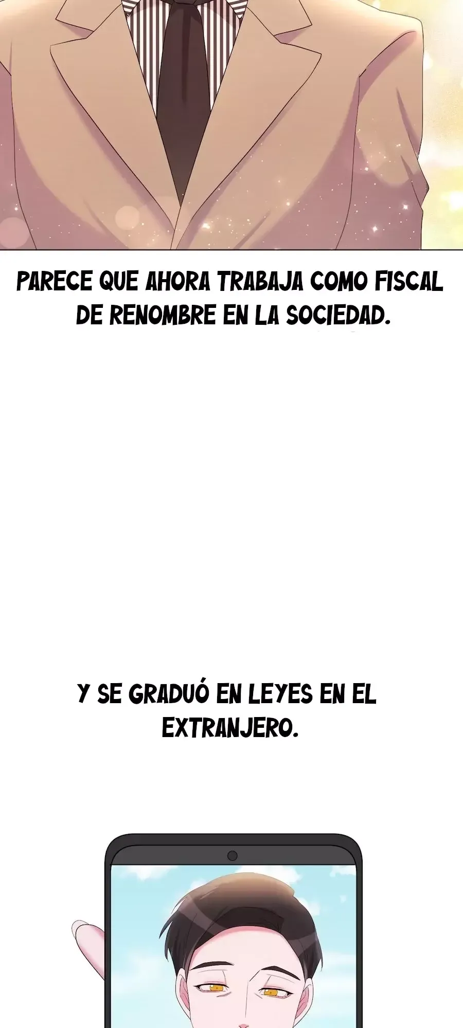 Golden Ratio Capítulo 13 en Línea - página 27