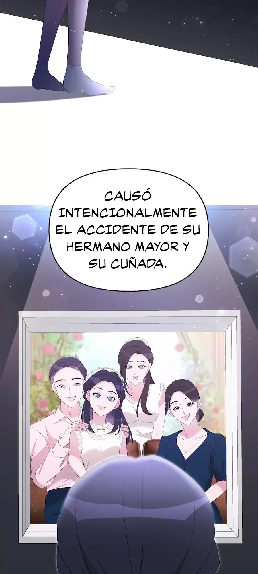 Golden Ratio Capítulo 13 en Línea - página 47
