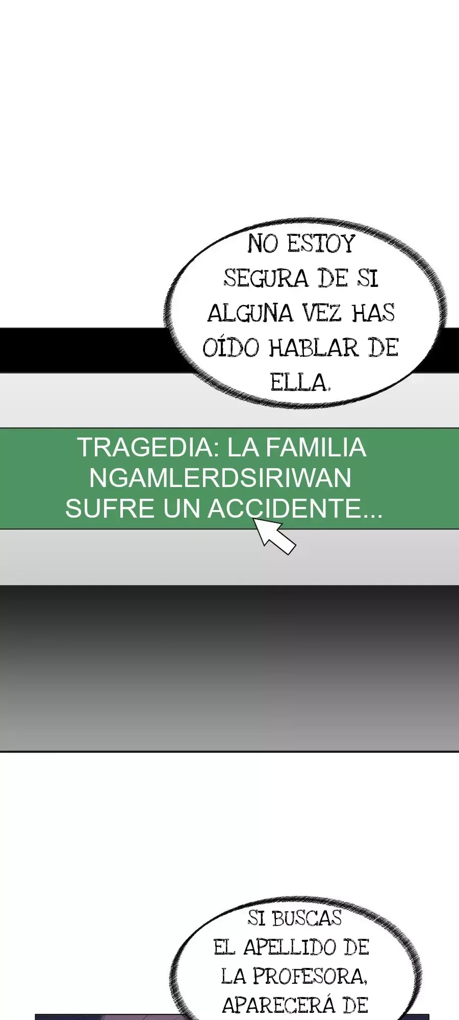 Golden Ratio Capítulo 13 en Línea - página 52