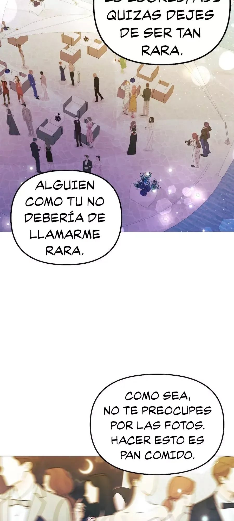 Golden Ratio Capítulo 14 en Línea - página 42