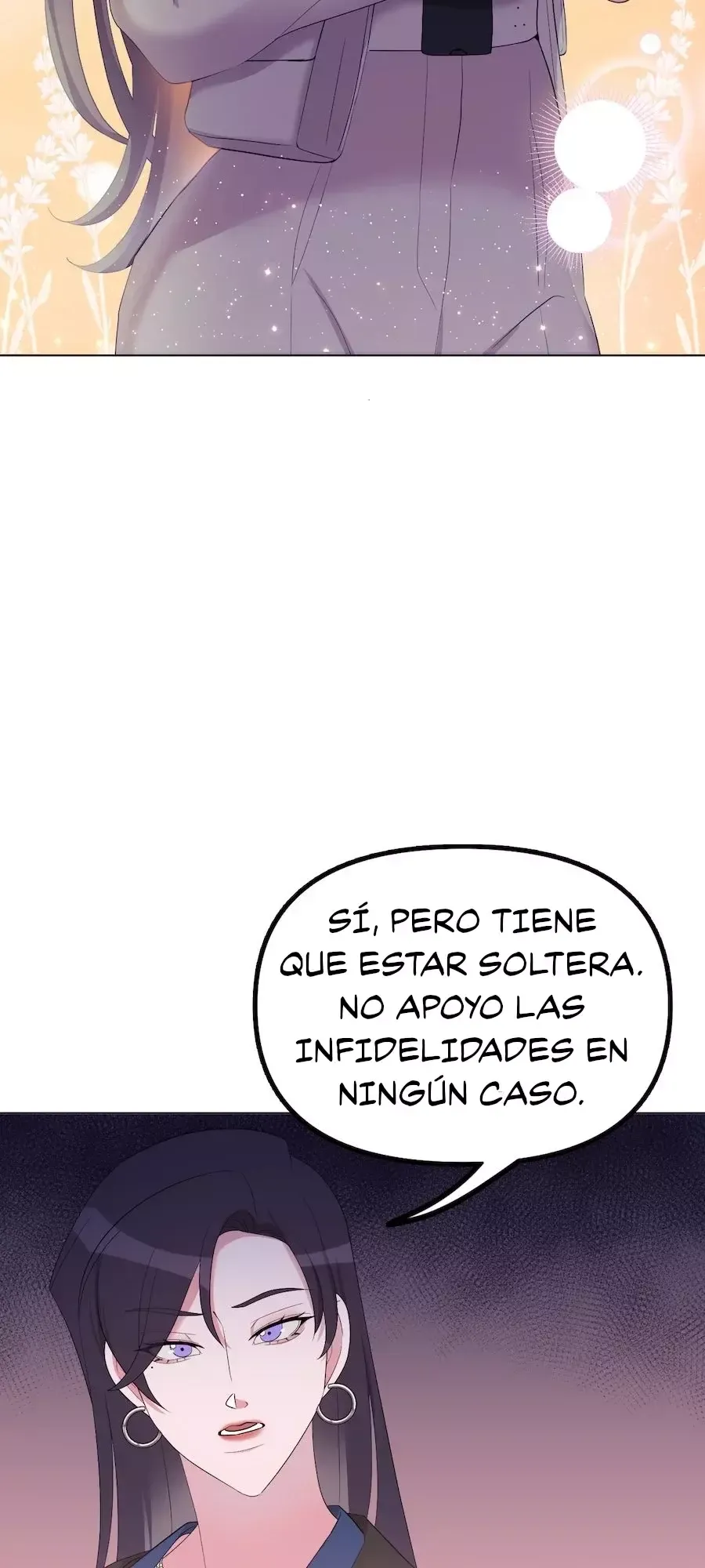 Golden Ratio Capítulo 14 en Línea - página 48