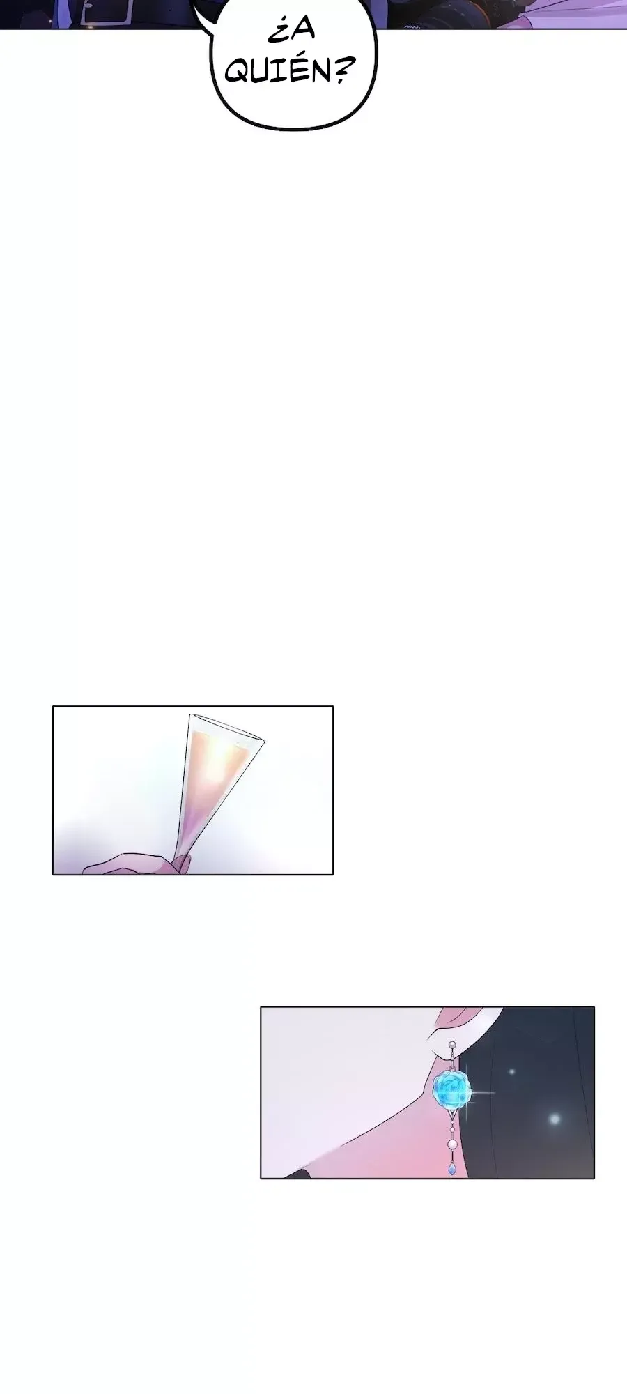 Golden Ratio Capítulo 14 en Línea - página 50