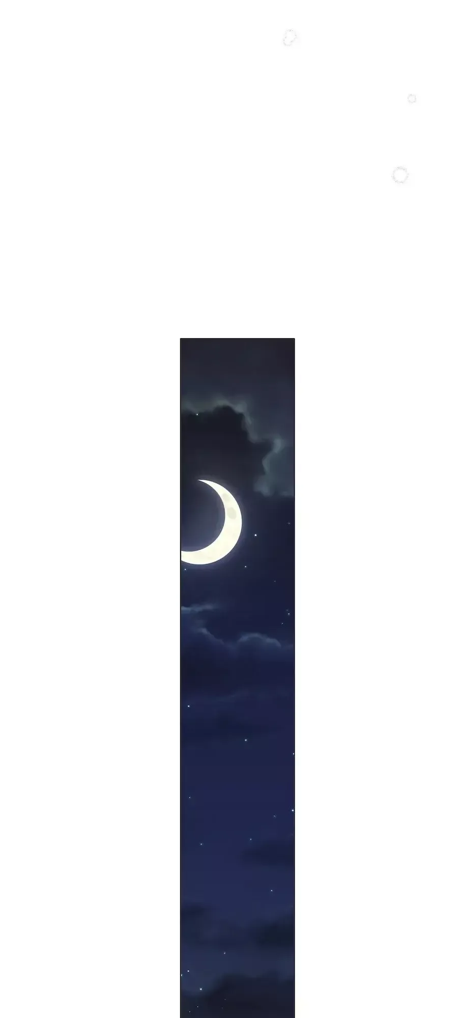 Golden Ratio Capítulo 15 en Línea - página 32