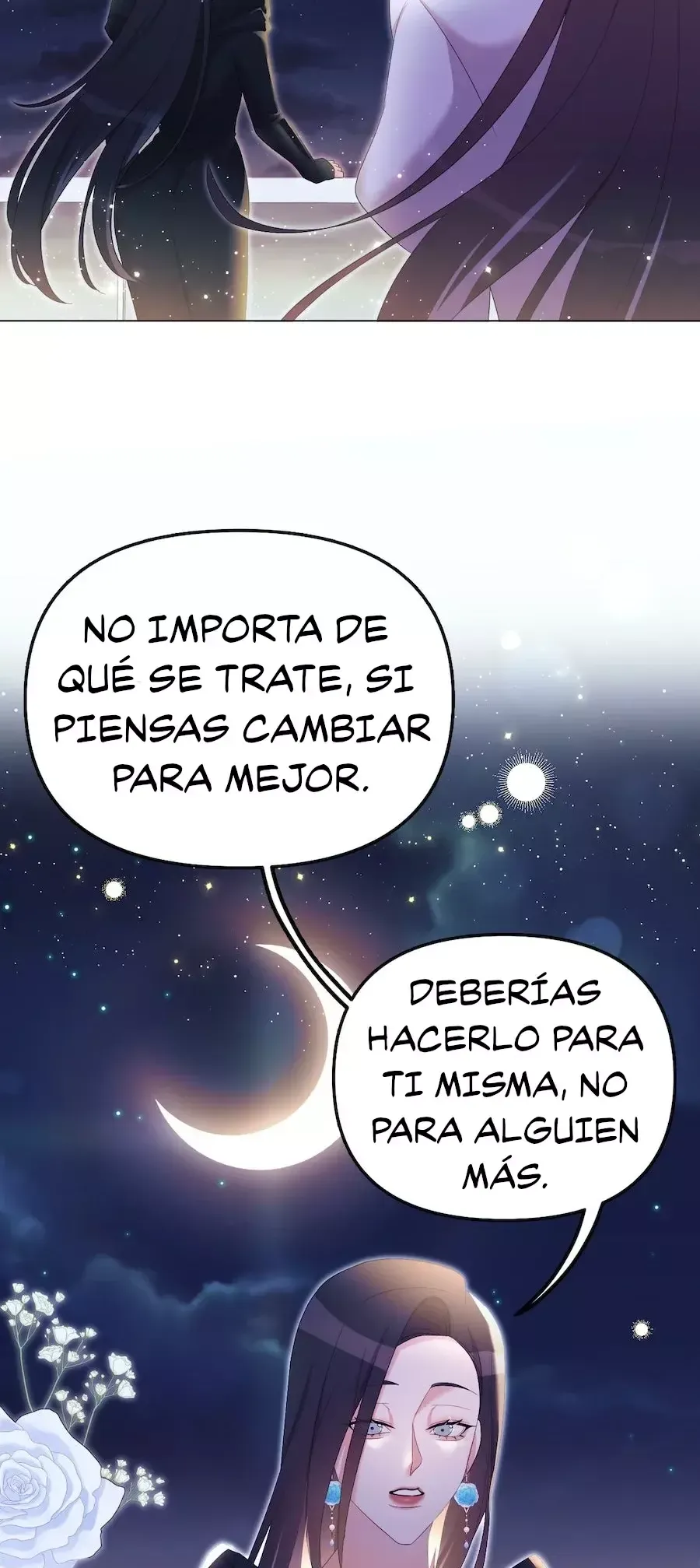 Golden Ratio Capítulo 15 en Línea - página 49