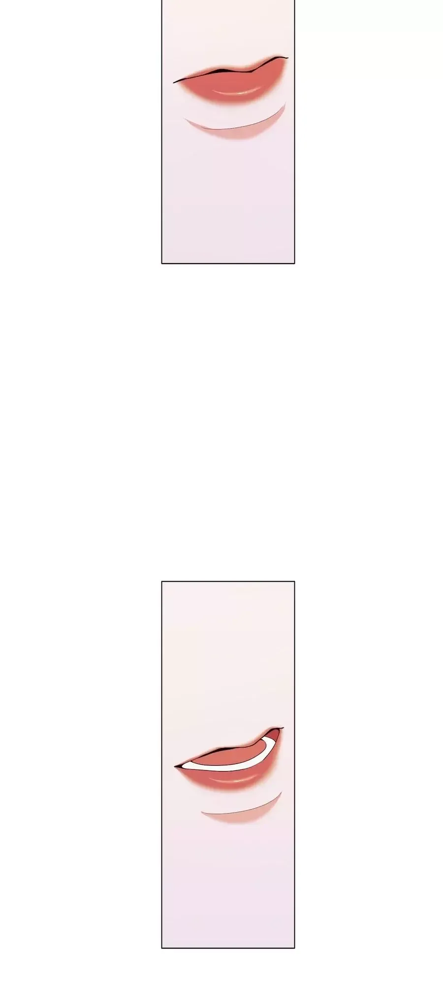 Golden Ratio Capítulo 15 en Línea - página 58