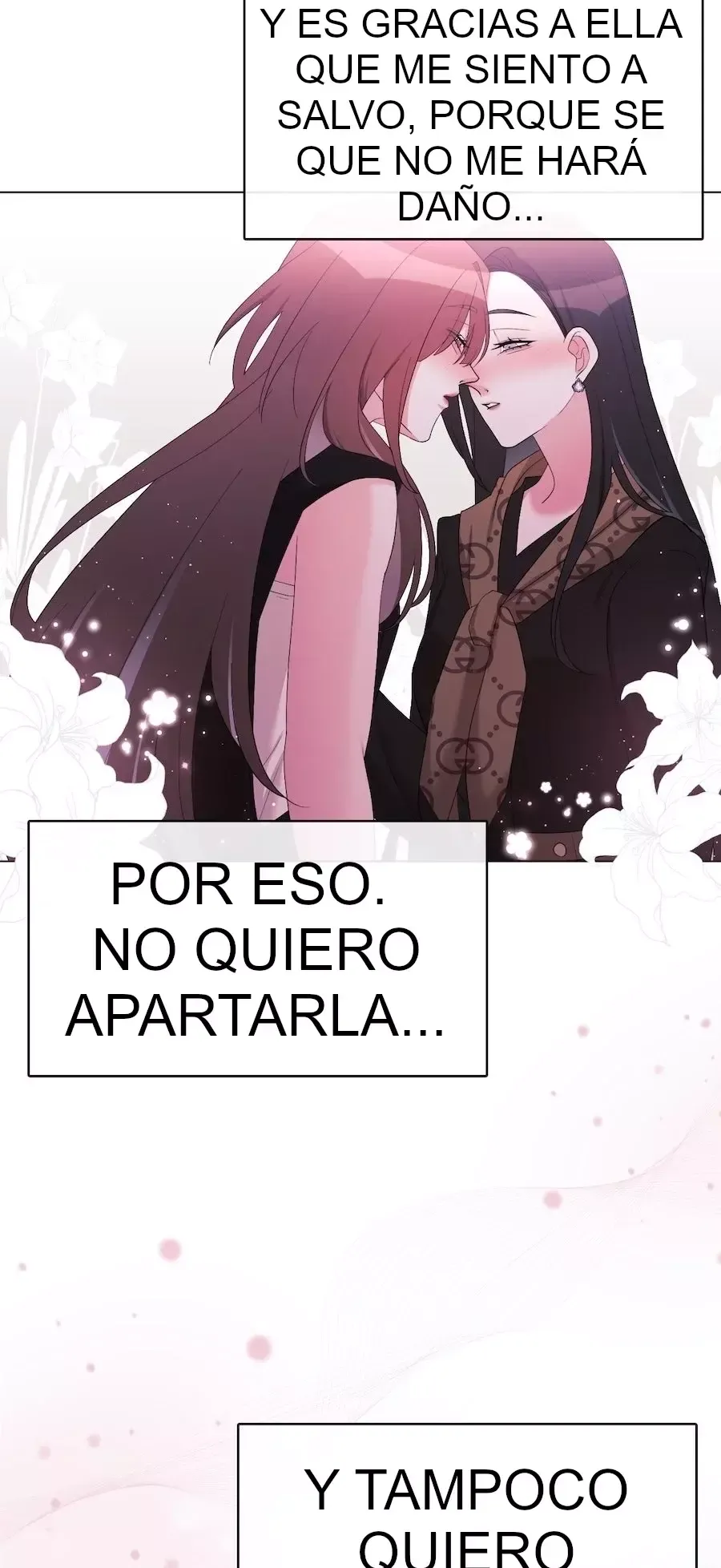 Golden Ratio Capítulo 17 en Línea - página 62